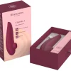 Womanizer Classic 2