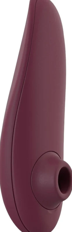 Womanizer Classic 2