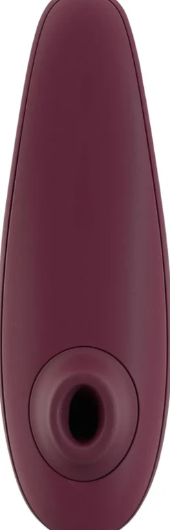 Womanizer Classic 2
