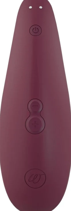 Womanizer Classic 2