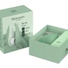 Womanizer Liberty