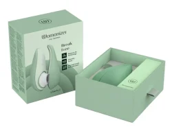 Womanizer Liberty