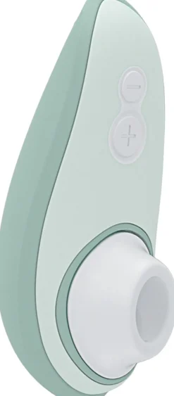 Womanizer Liberty