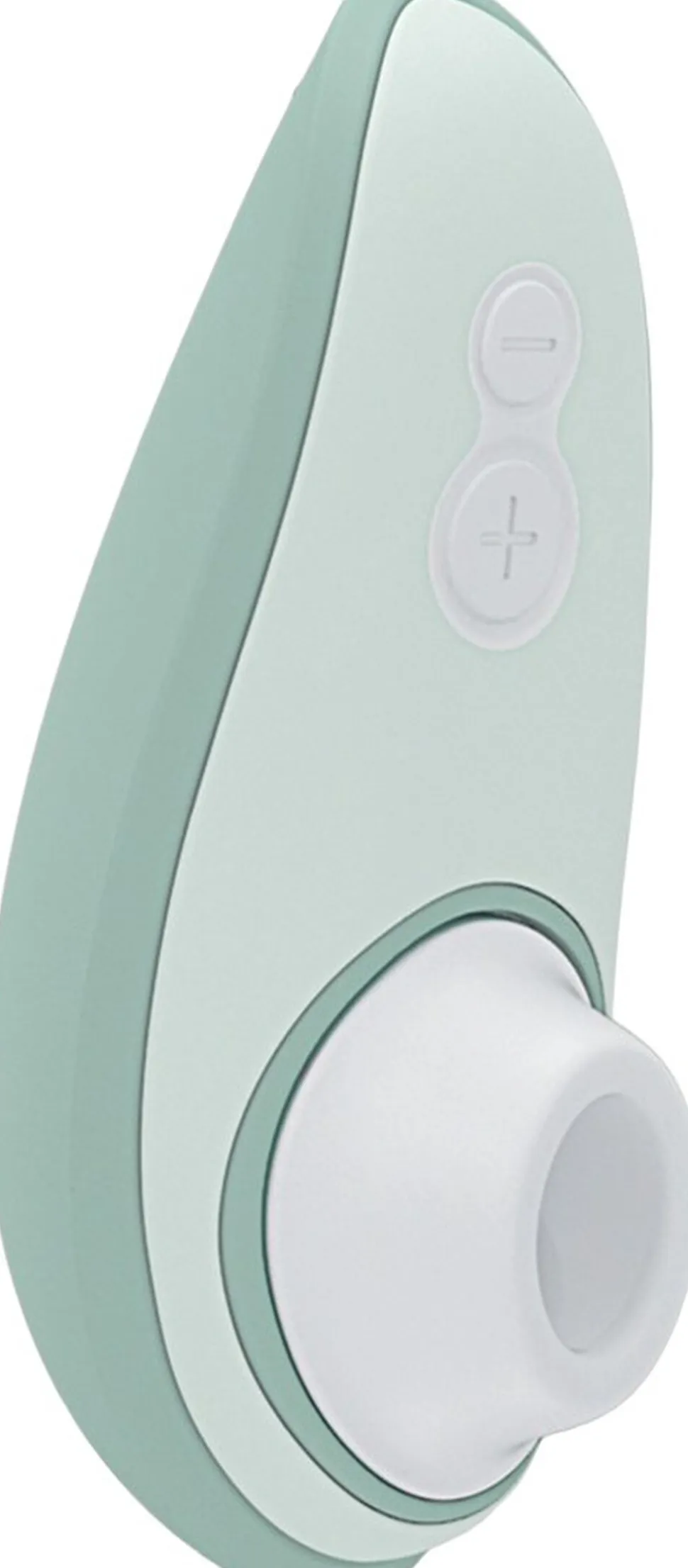 Womanizer Liberty