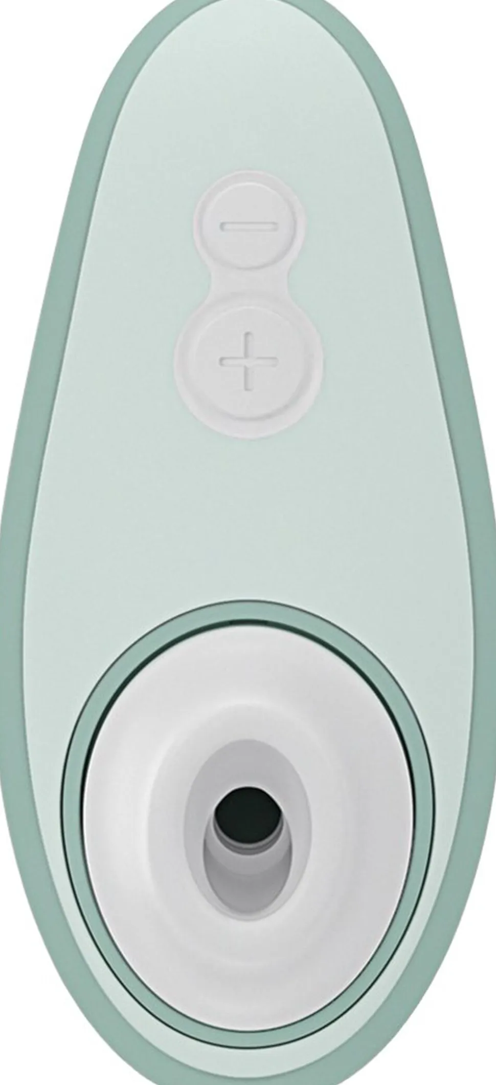 Womanizer Liberty