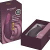 Womanizer Next