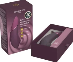 Womanizer Next