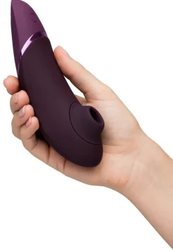 Womanizer Next