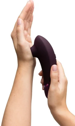Womanizer Next