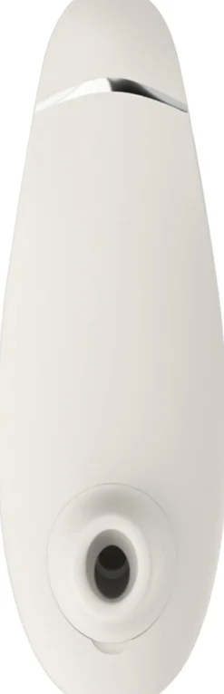 Womanizer premium 2