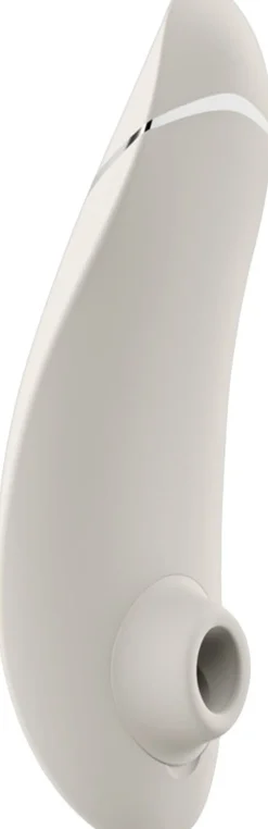 Womanizer premium 2