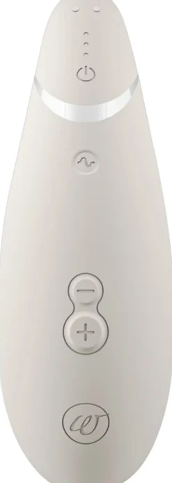 Womanizer premium 2