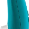 Womanizer Starlet 3