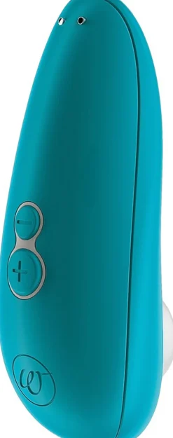 Womanizer Starlet 3