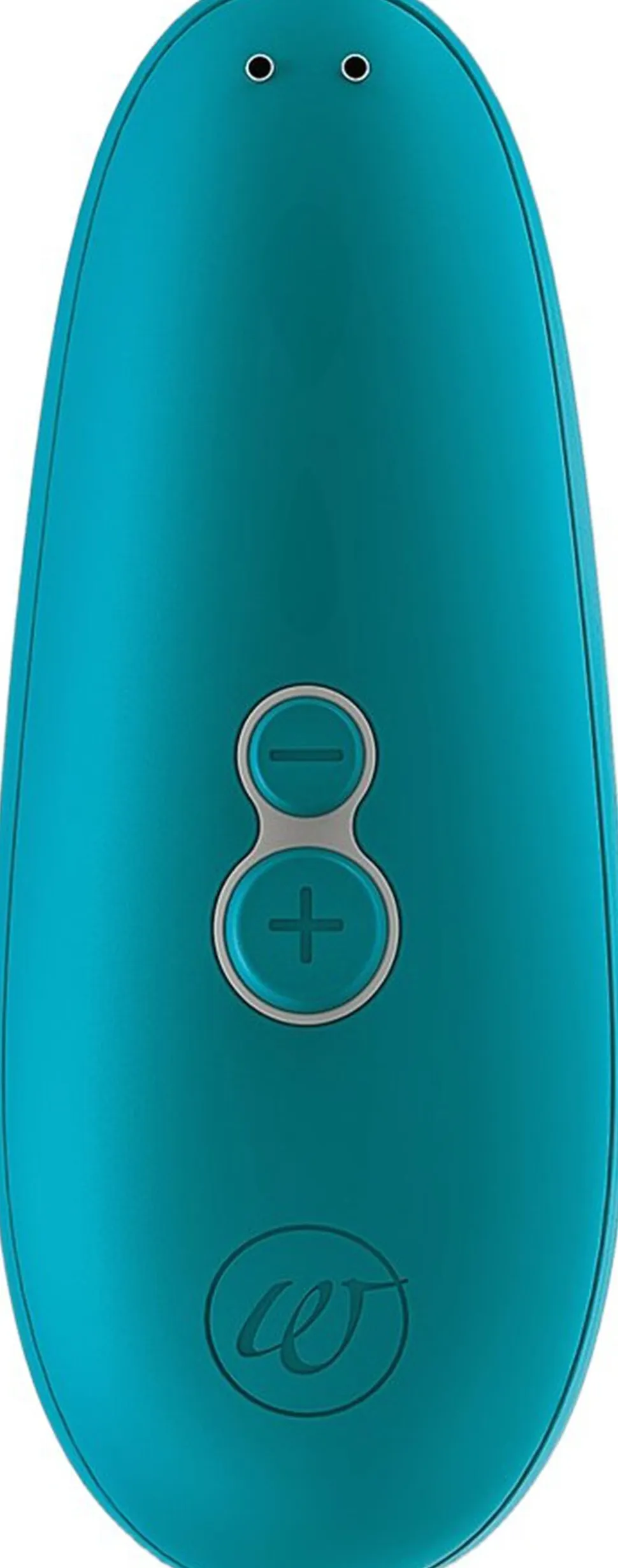 Womanizer Starlet 3