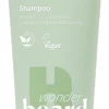 Wonder Beard Shampoo