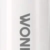 Wonder Blading Activator