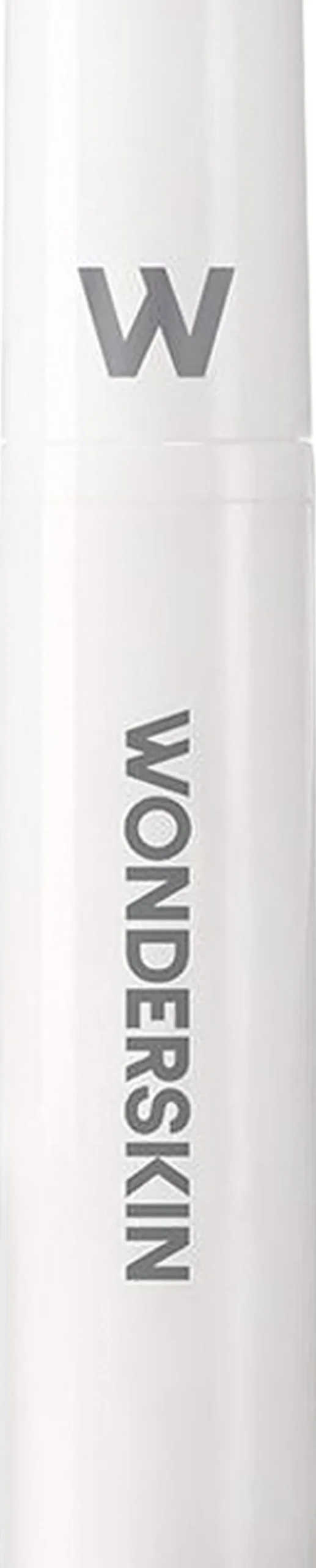 Wonder Blading Activator