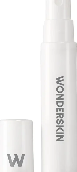 Wonder Blading Activator