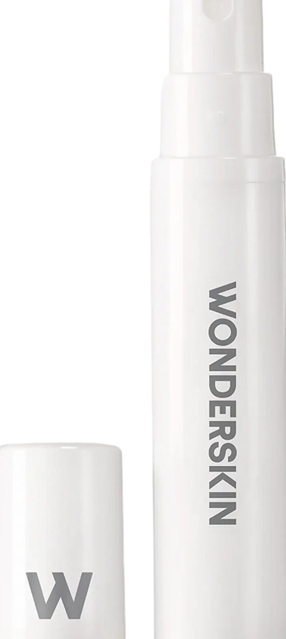 Wonder Blading Activator