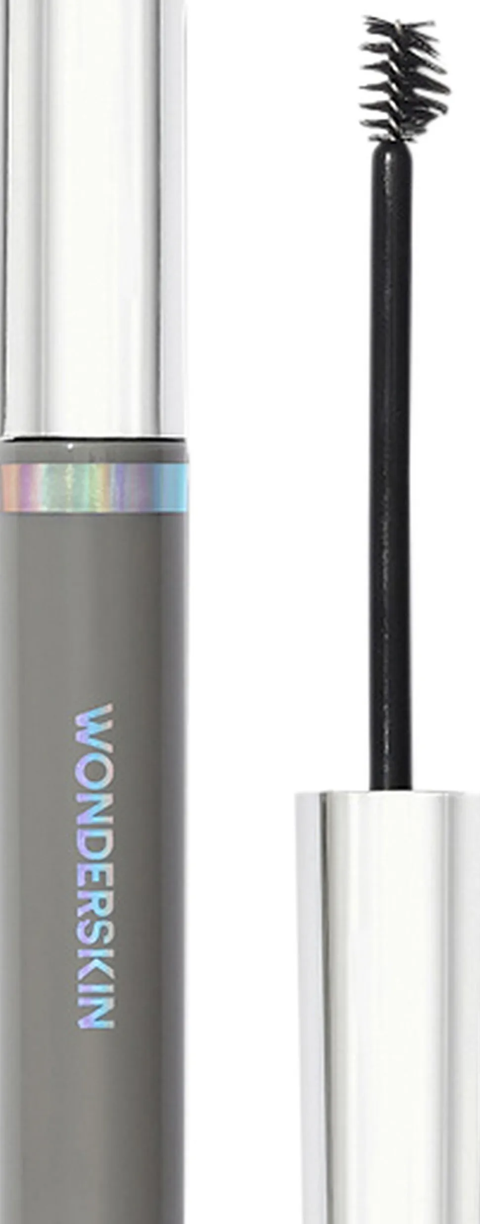 Wonder Blading Brow Styler Gel