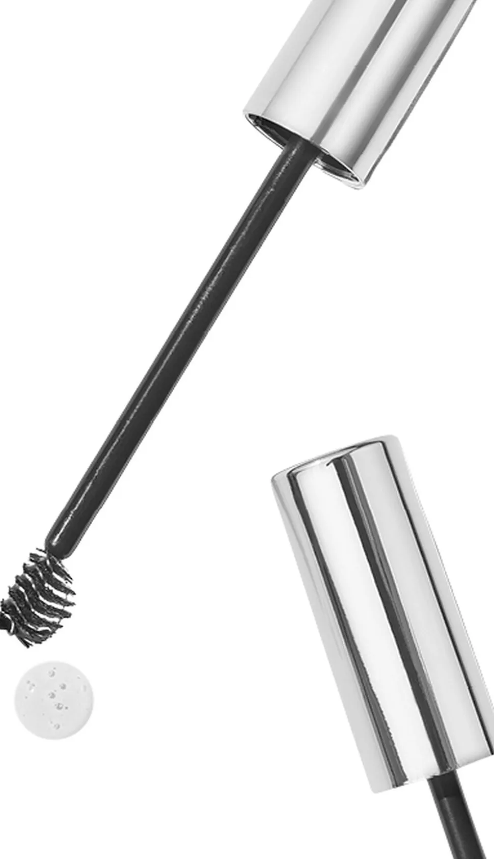 Wonder Blading Brow Styler Gel