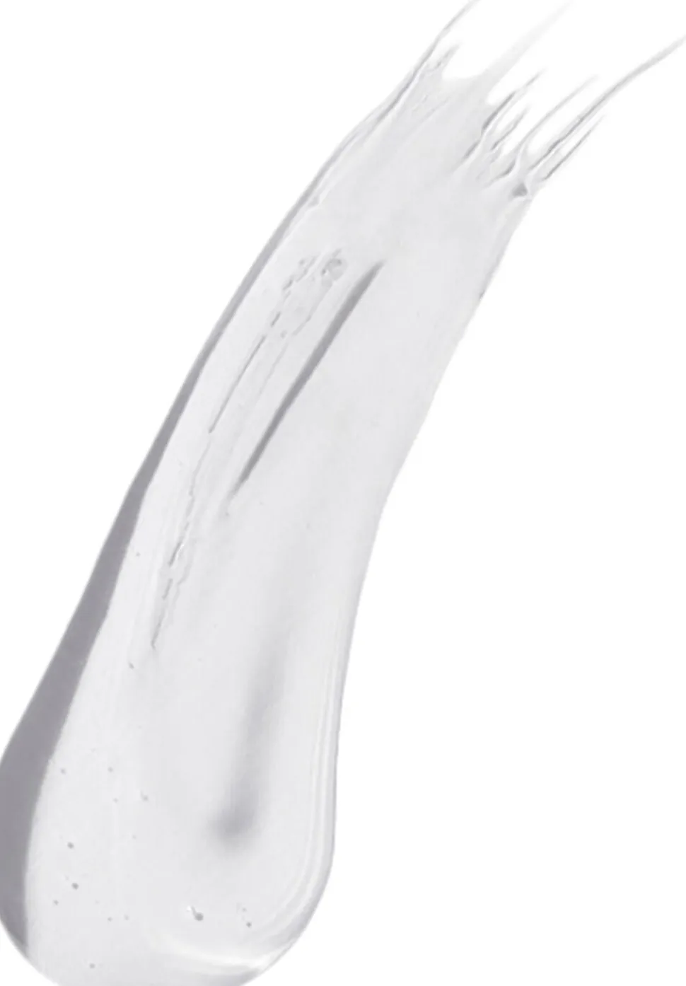 Wonder Blading Brow Styler Gel