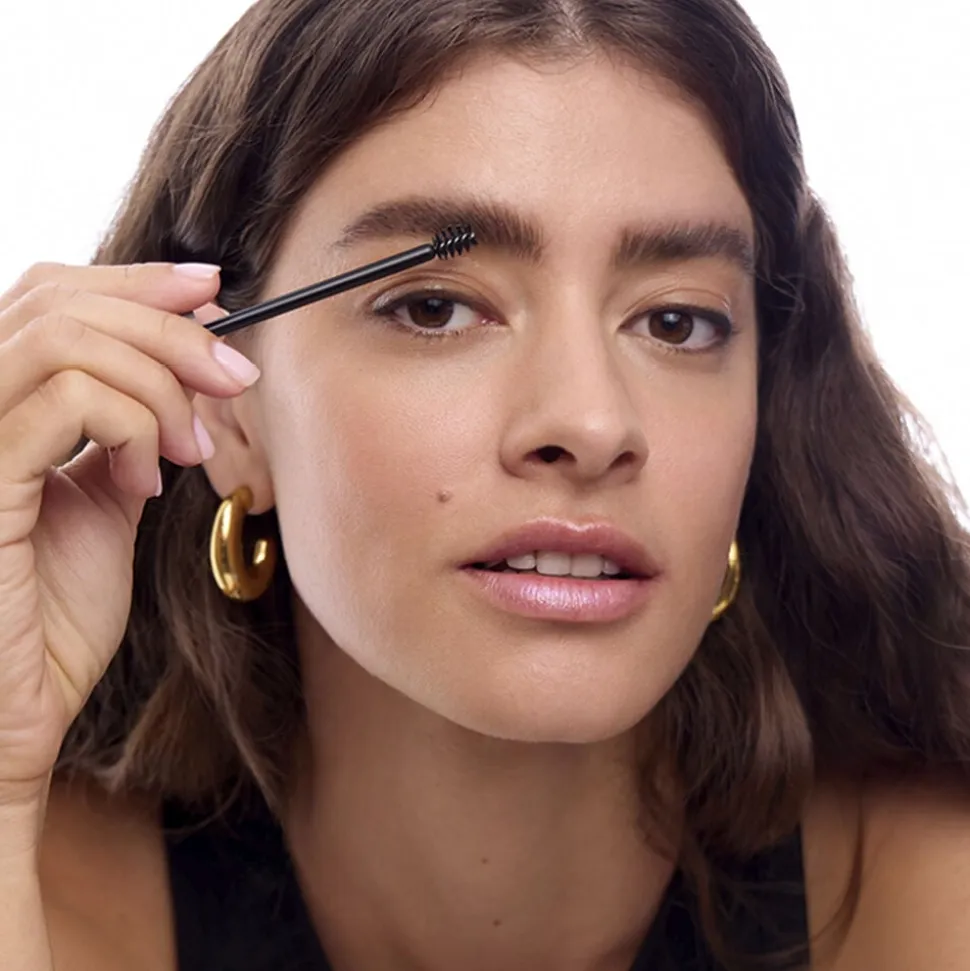 Wonder Blading Brow Styler Gel