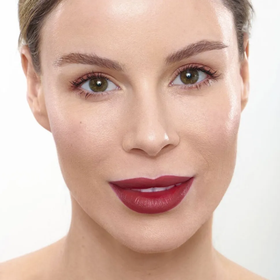 Wonder Blading Lip Stain Kit