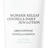 Wonder Releaf Centella Daily Sun Lotion