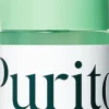 Wonder Releaf Centella Serum Unscented