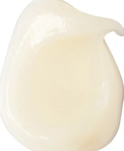 Wonderwild - Miracle Butter