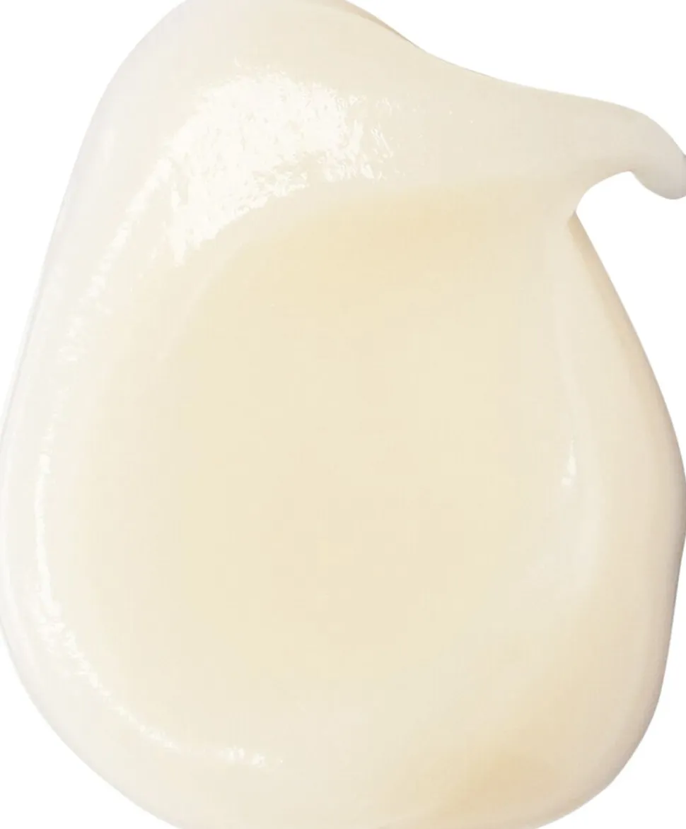 Wonderwild - Miracle Butter