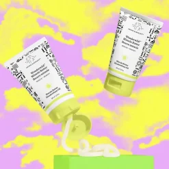 Wonderwild - Miracle Butter