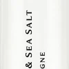 Wood Sage & Sea Salt Cologne Travel Spray