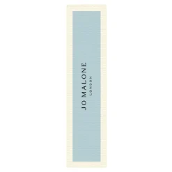 Wood Sage & Sea Salt Cologne Travel Spray