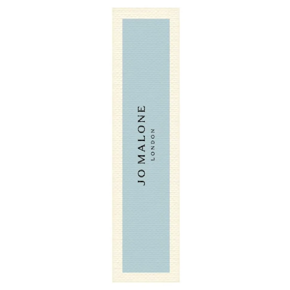 Wood Sage & Sea Salt Cologne Travel Spray