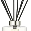 Wood Sage & Sea Salt Home Diffuser