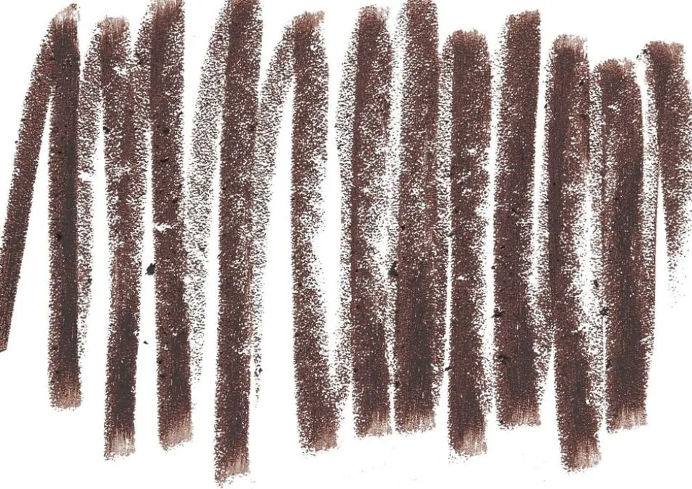 Woody Eye Liner 1,1 g