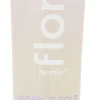 Work It Pout Plumping Lip Gloss Sunny hunny (champagne) 8 ml