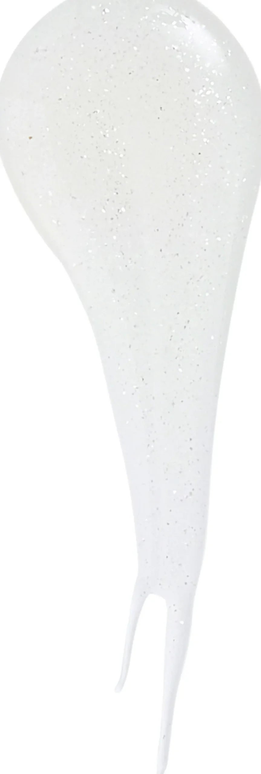 Work It Pout Plumping Lip Gloss Sunny hunny (champagne) 8 ml