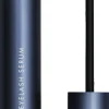 Xlash Eyelash Serum 3ml