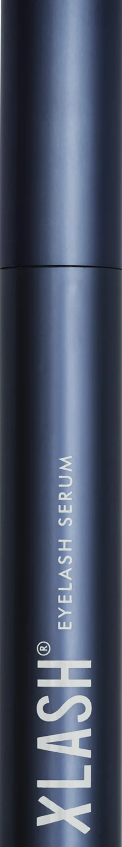 Xlash Eyelash Serum 3ml