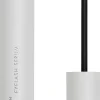 Xlash Eyelash Serum 5ml