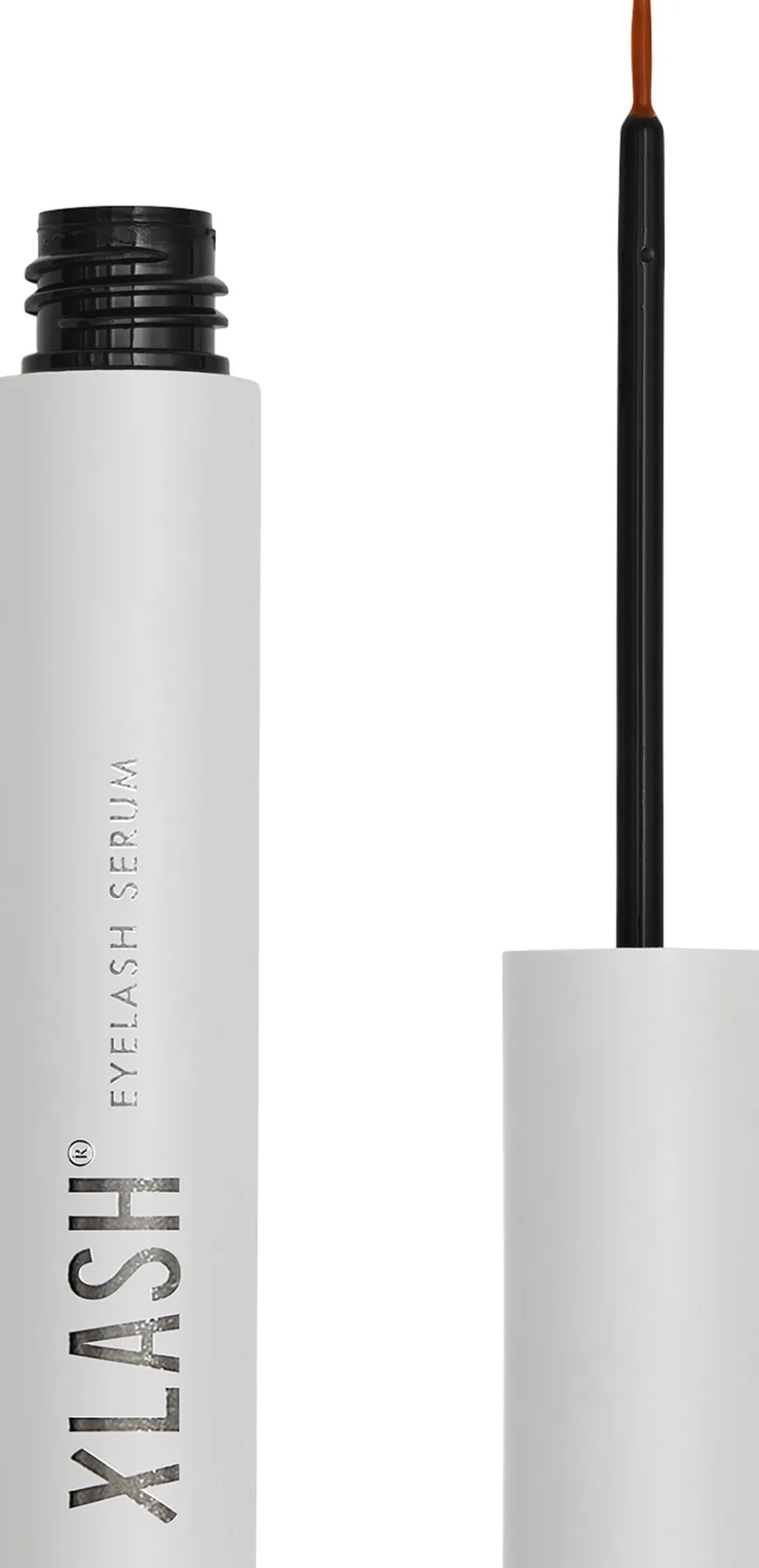 Xlash Eyelash Serum 5ml