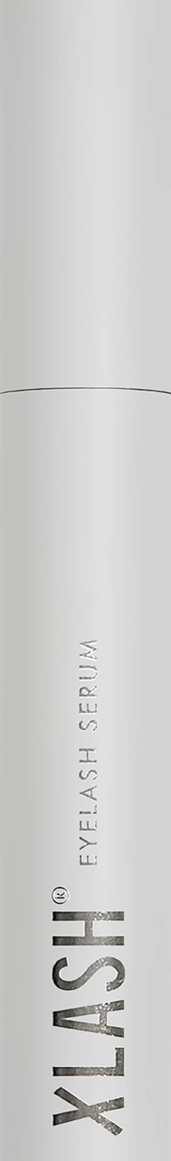 Xlash Eyelash Serum 5ml
