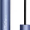 Xlash Sensitive Eyelash Serum 3ml