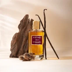XPLICIT VANILLA EDP 120 ML - ONLINE ONLY