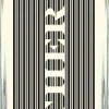 ÆXTRA Eau de Parfum 50 ml