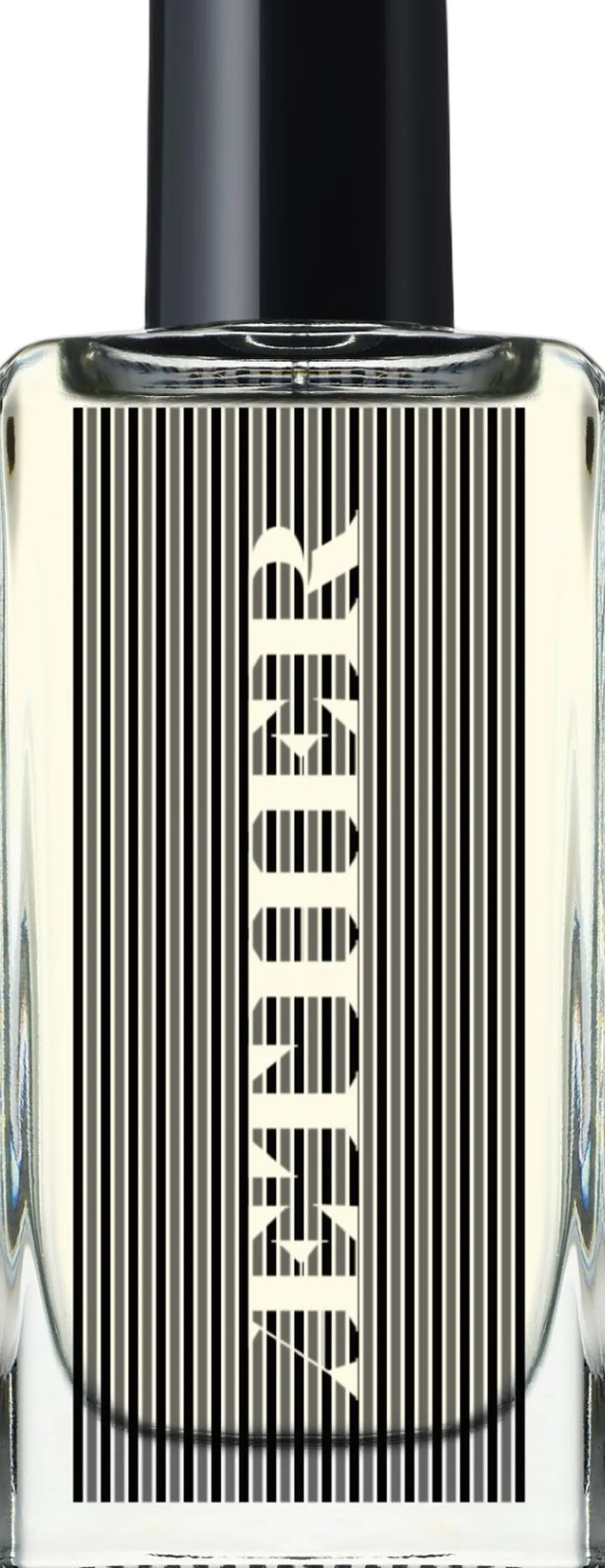 ÆXTRA Eau de Parfum 50 ml